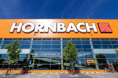 rückgaberecht hornbach|hornbach garantie.